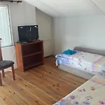 Tabasko