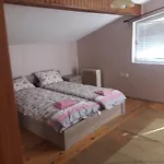 Tabasko