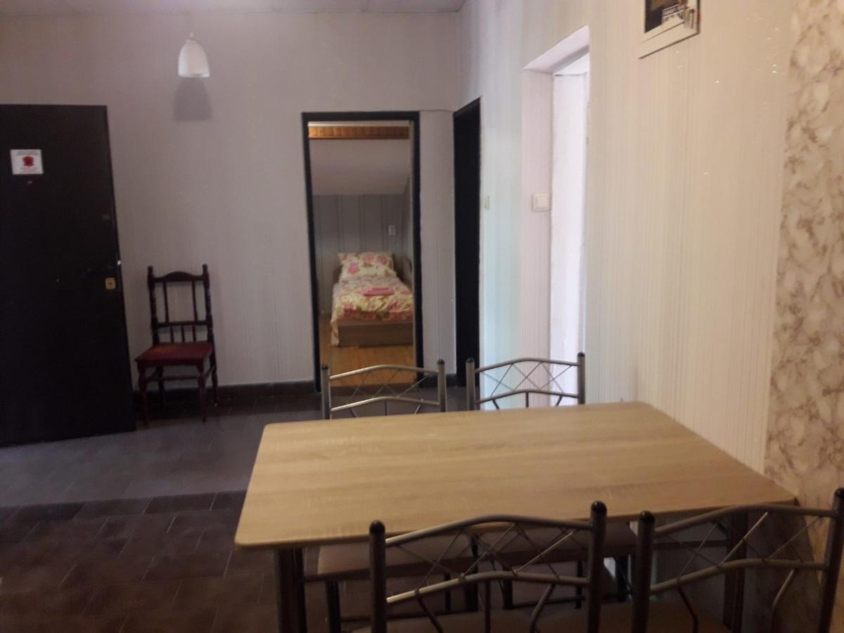 Tabasko Sofia
