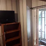 Tabasko