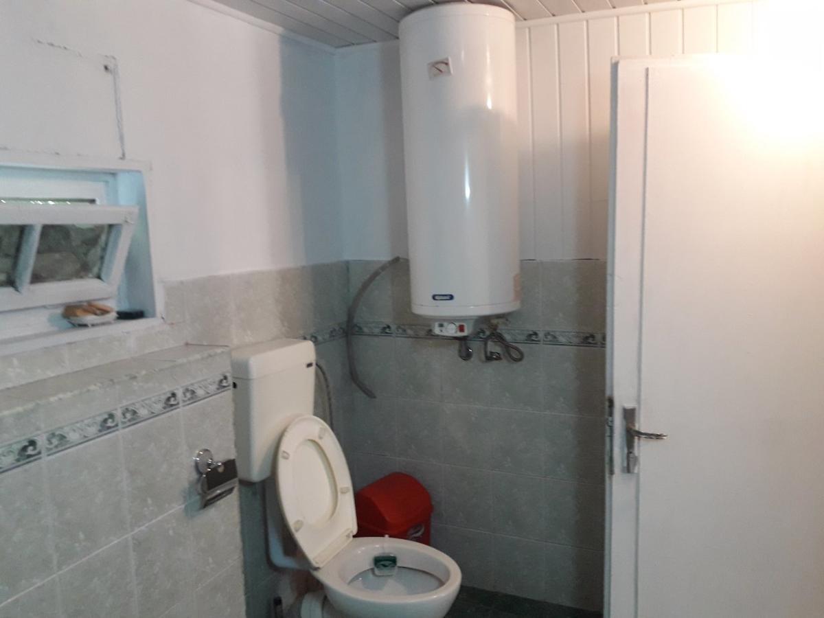 Tabasko Hostel Sofia